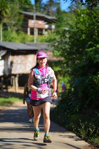 BIB: 
                            <button type="button" onclick="openModal(19339806)" class="btn btn-primary btn-sm float-right btn-popup" data-toggle="modal" data-target=".modal-high-quality">
                        <i class="fas fa-shopping-cart"></i> Add to Cart
                    </button>
                                            <button type="button" onclick="isThisMe(19339806, true)" class="btn btn-success btn-sm float-right btn-popup btn-isme hidden" data-toggle="tooltip" data-placement="bottom" title="นี่คือรูปของคุณใช่ไหม คลิกที่นี่เพื่อเอาเข้าอัลบั้ม">
                        <i class="fas fa-plus"></i> Add to album
                    </button>
                    <button type="button" onclick="isThisMe(19339806, false)" class="btn btn-warning btn-sm float-right btn-popup btn-isnotme hidden">
                        <i class="fas fa-ban"></i> Remove from album
                    </button>